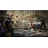 World War Z: Aftermath PS5